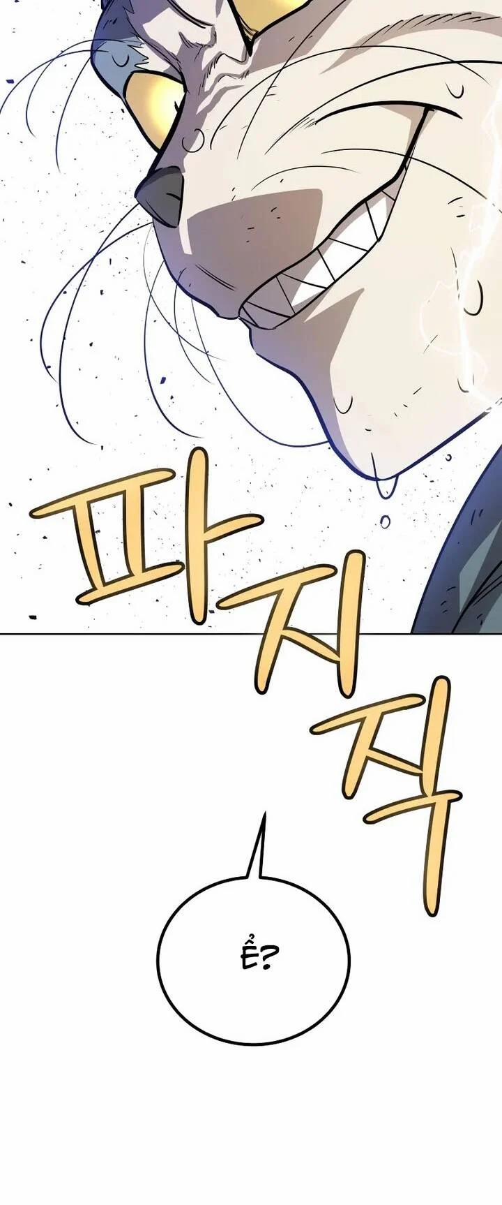 Chế Ngự Kiếm 125 trang 55