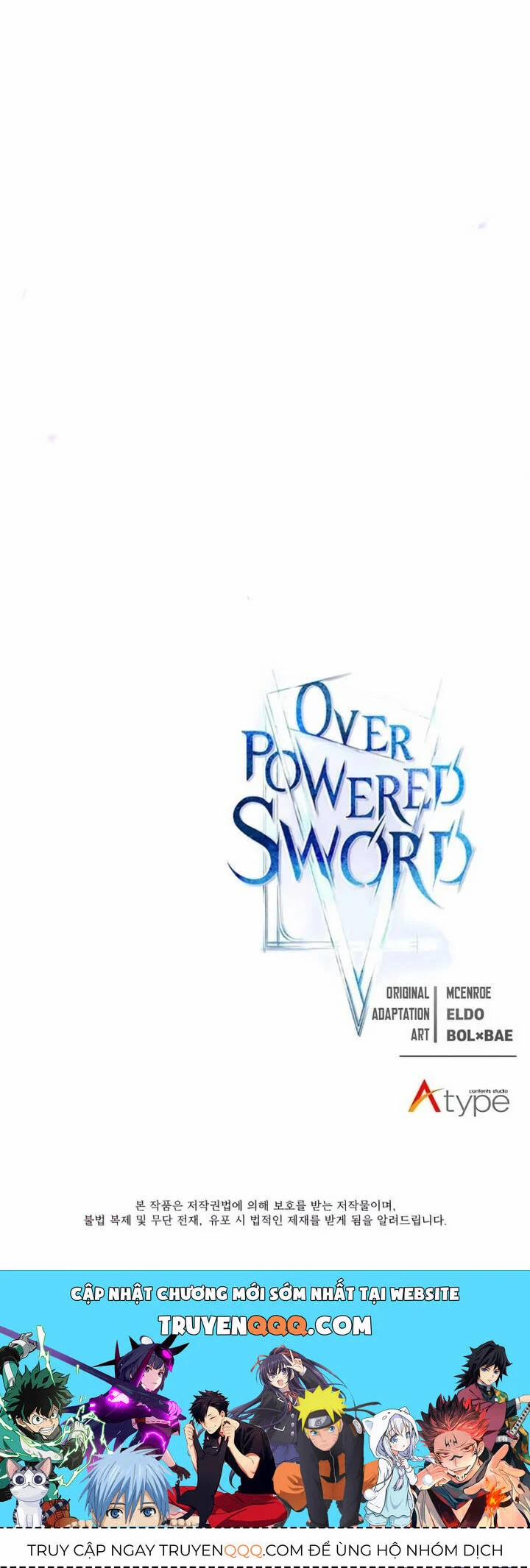 Chế Ngự Kiếm 125 trang 56