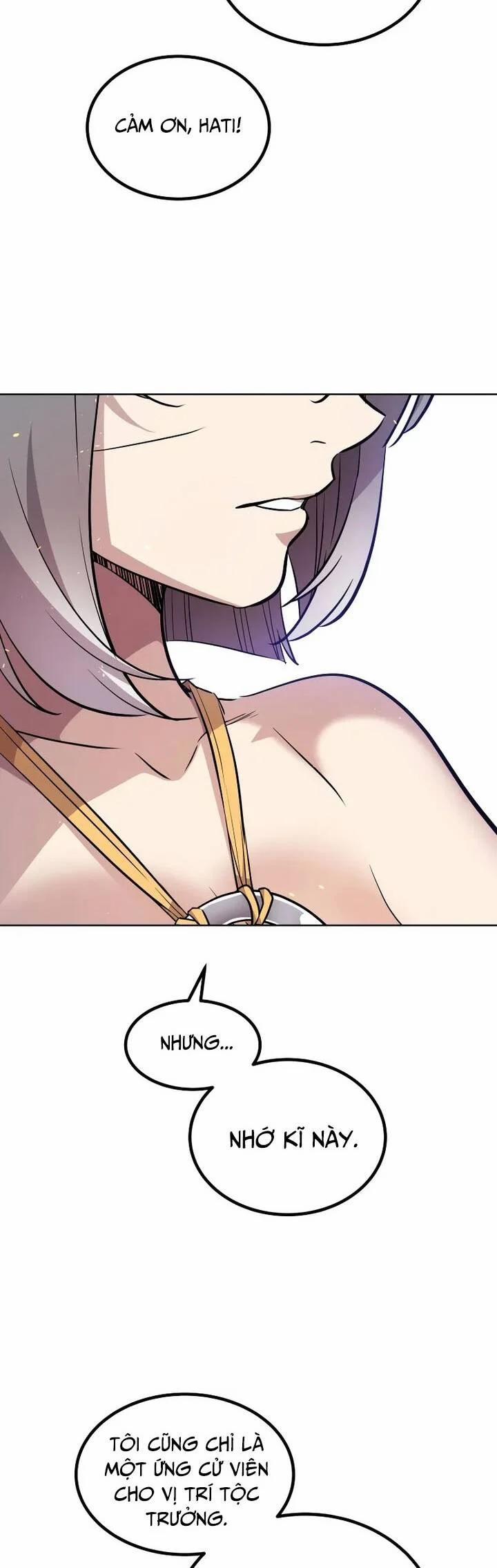 Chế Ngự Kiếm 125 trang 6
