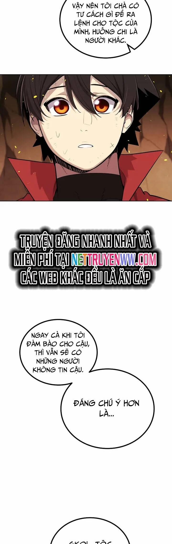 Chế Ngự Kiếm 125 trang 7