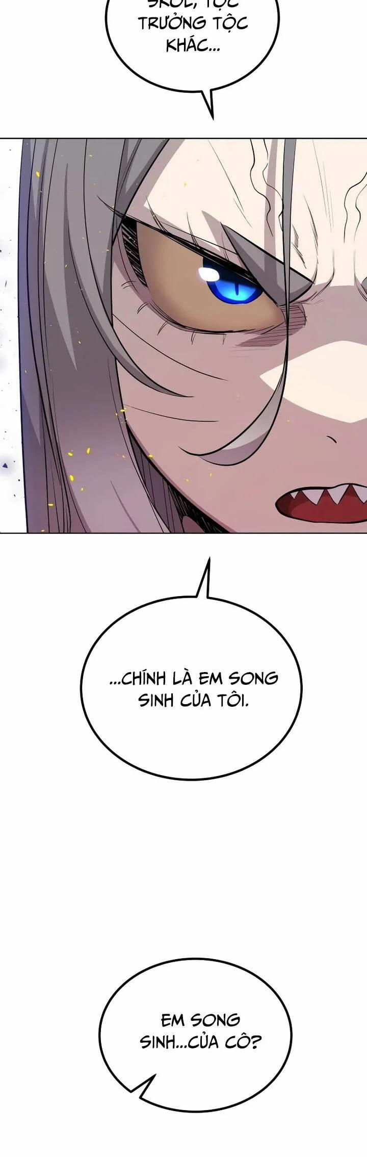 Chế Ngự Kiếm 125 trang 8