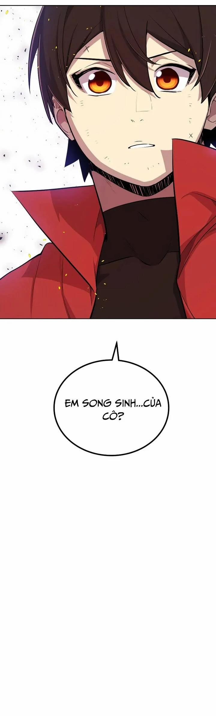 Chế Ngự Kiếm 125 trang 9