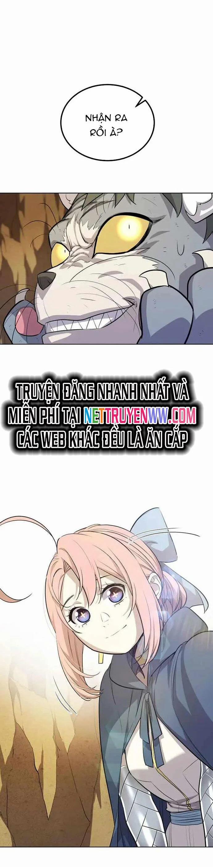 Chế Ngự Kiếm 126 trang 13