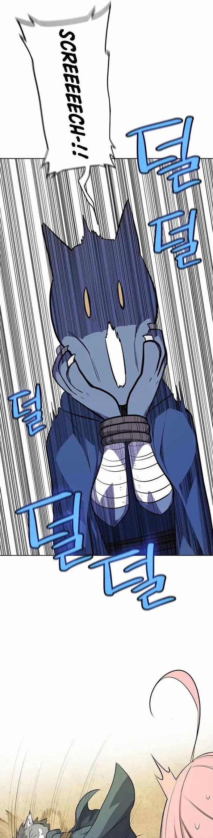 Chế Ngự Kiếm 126 trang 14