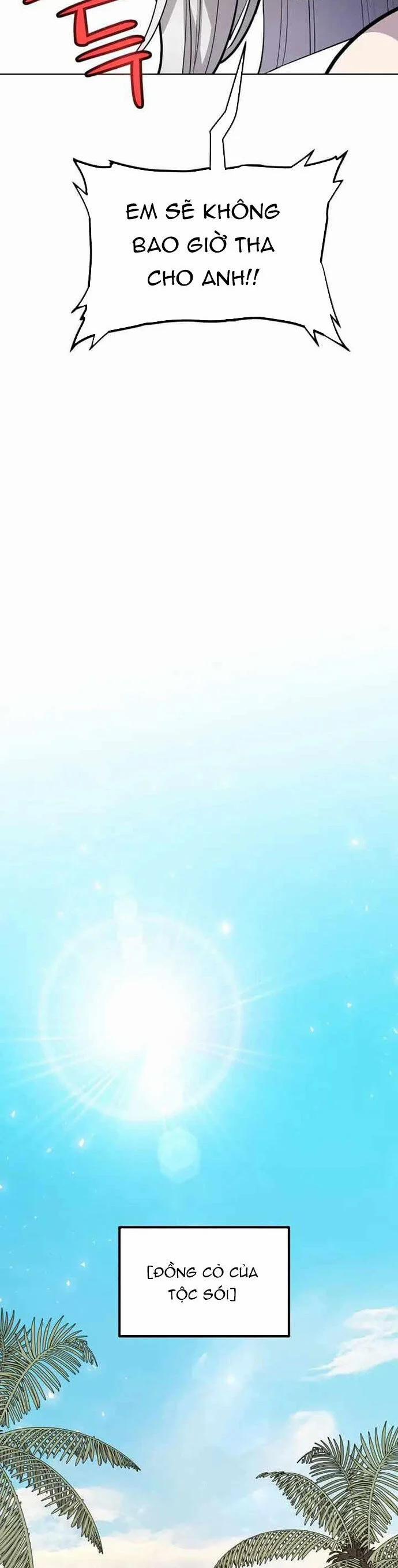 Chế Ngự Kiếm 126 trang 17