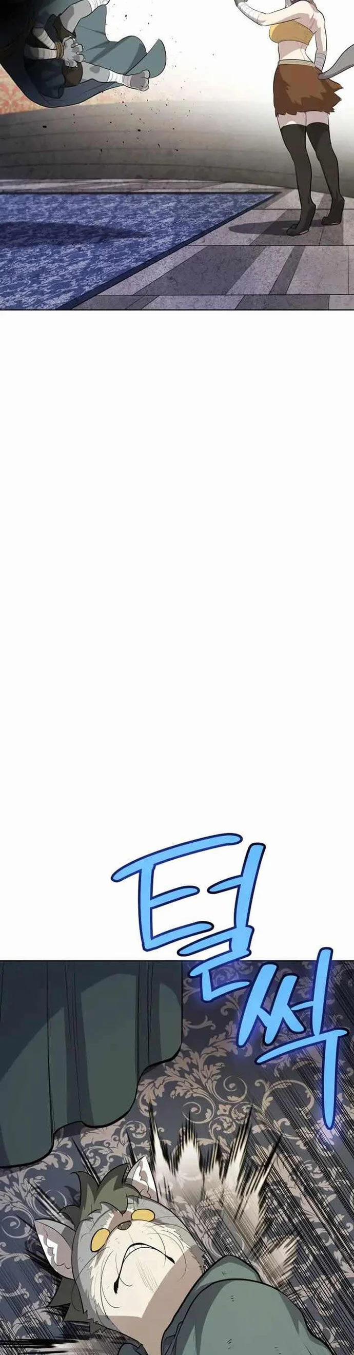 Chế Ngự Kiếm 126 trang 29