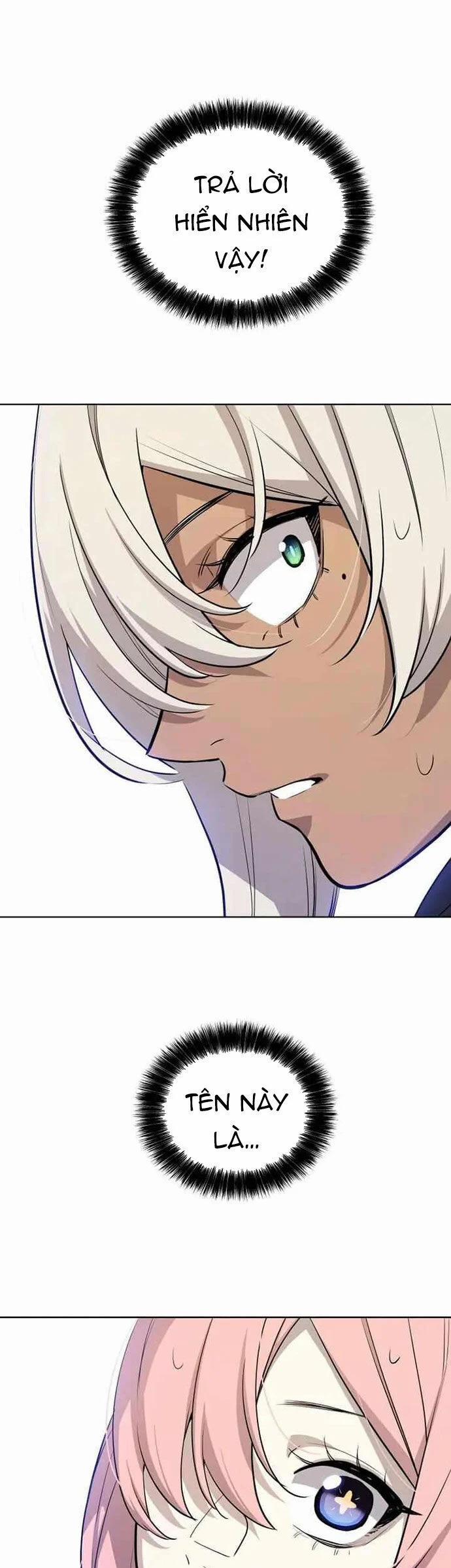 Chế Ngự Kiếm 126 trang 40