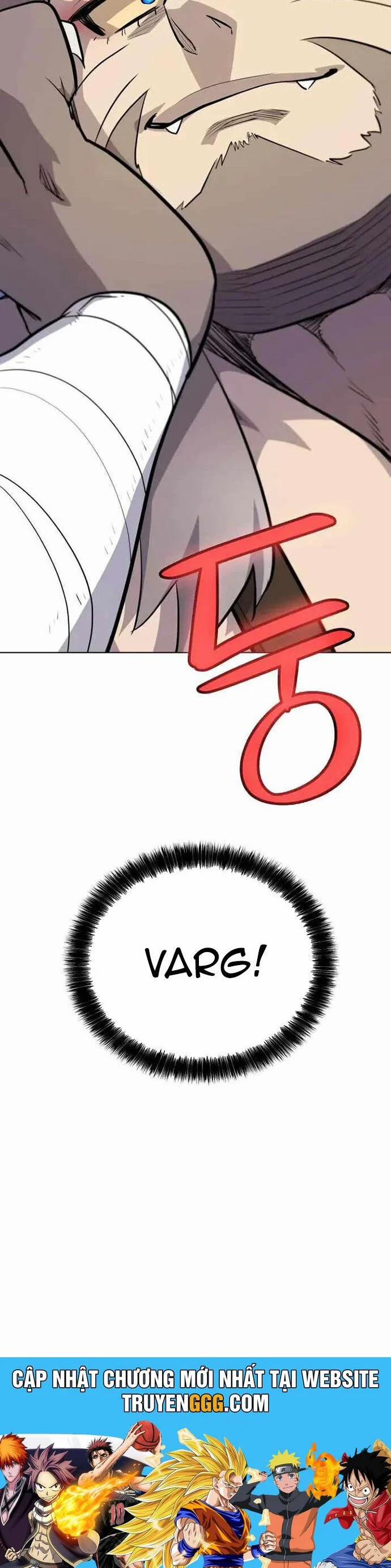 Chế Ngự Kiếm 126 trang 43