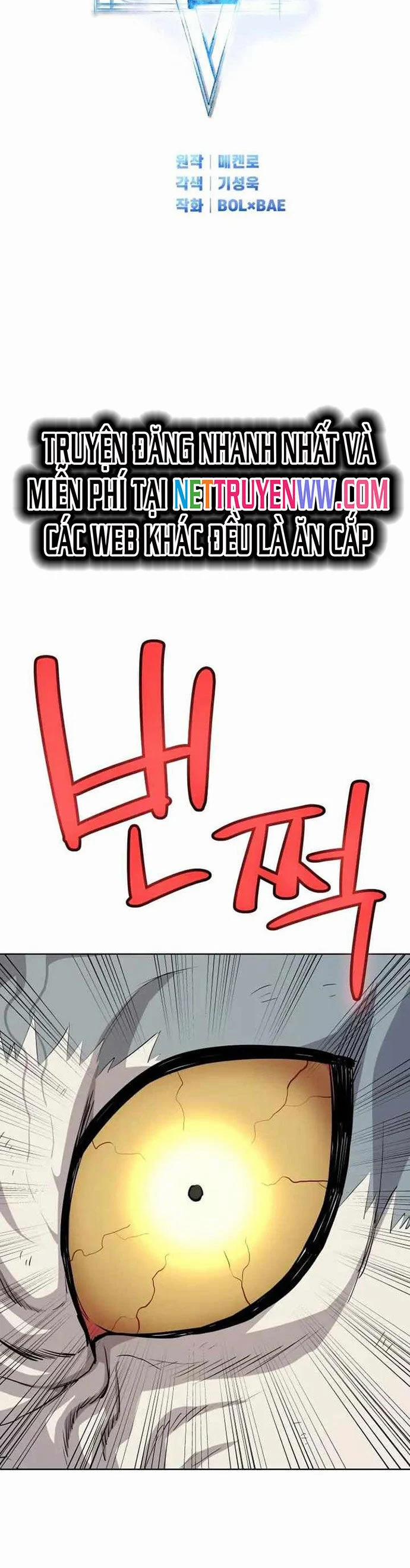 Chế Ngự Kiếm 126 trang 7