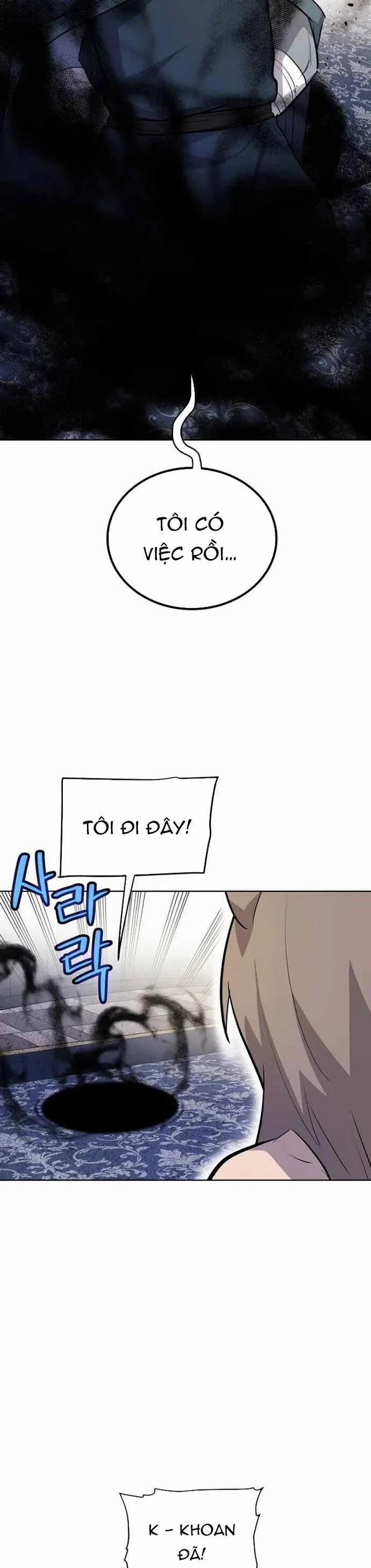 Chế Ngự Kiếm 127 trang 17