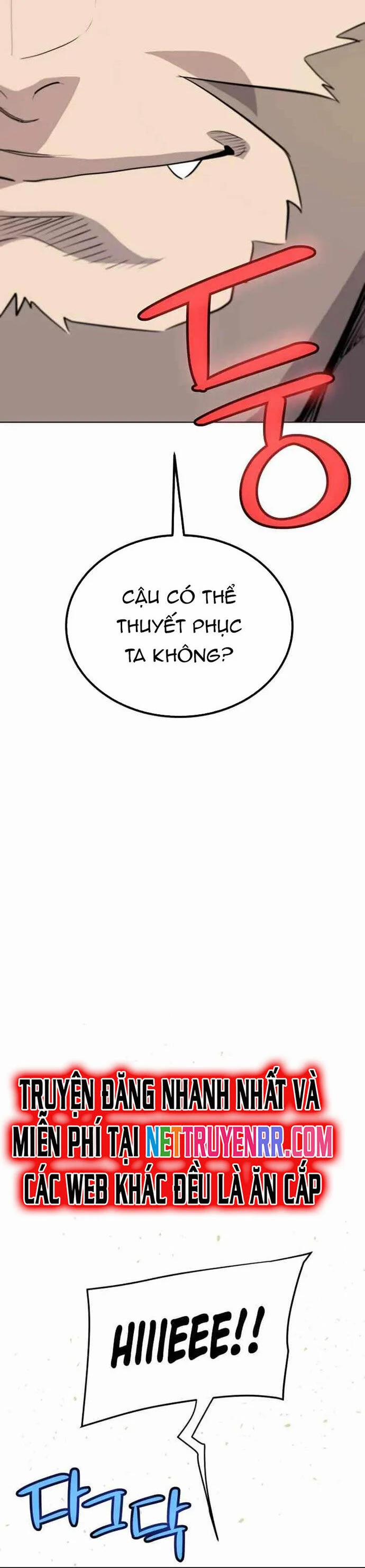 Chế Ngự Kiếm 127 trang 30