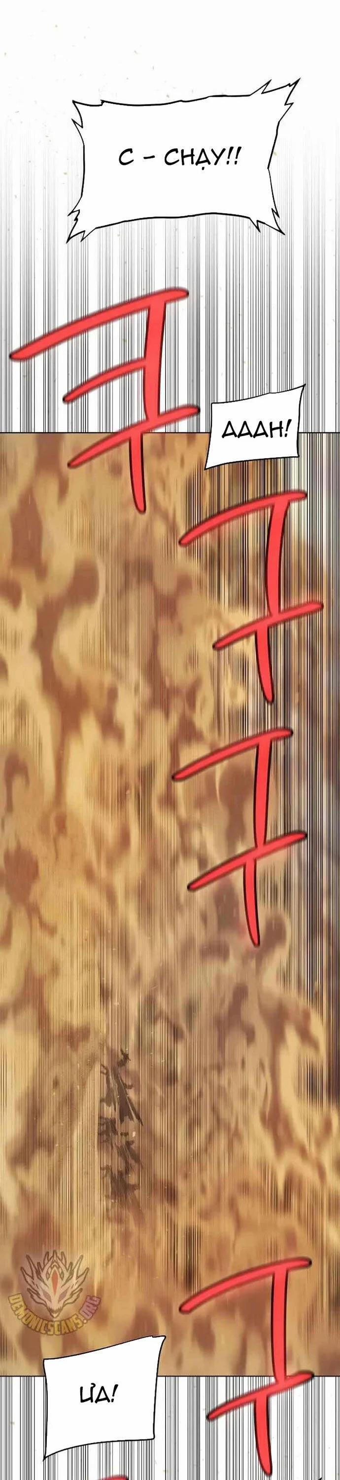 Chế Ngự Kiếm 127 trang 33