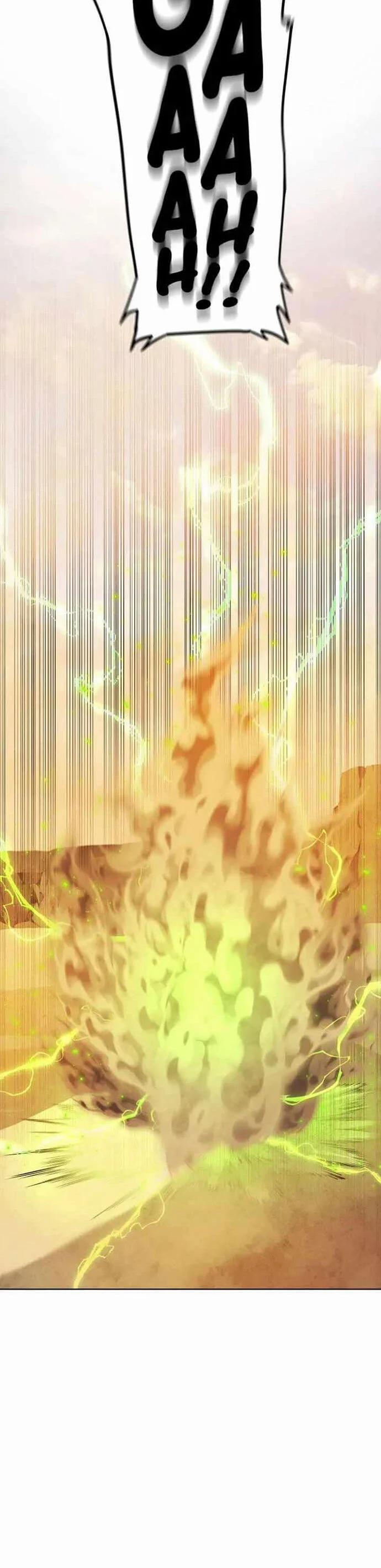 Chế Ngự Kiếm 127 trang 40