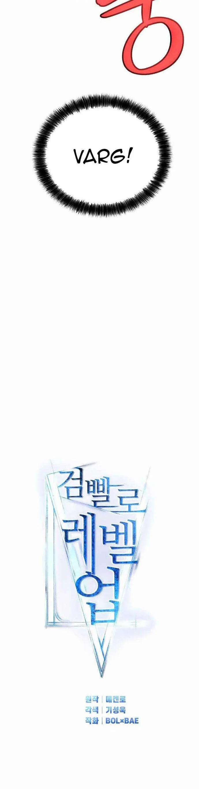 Chế Ngự Kiếm 127 trang 8