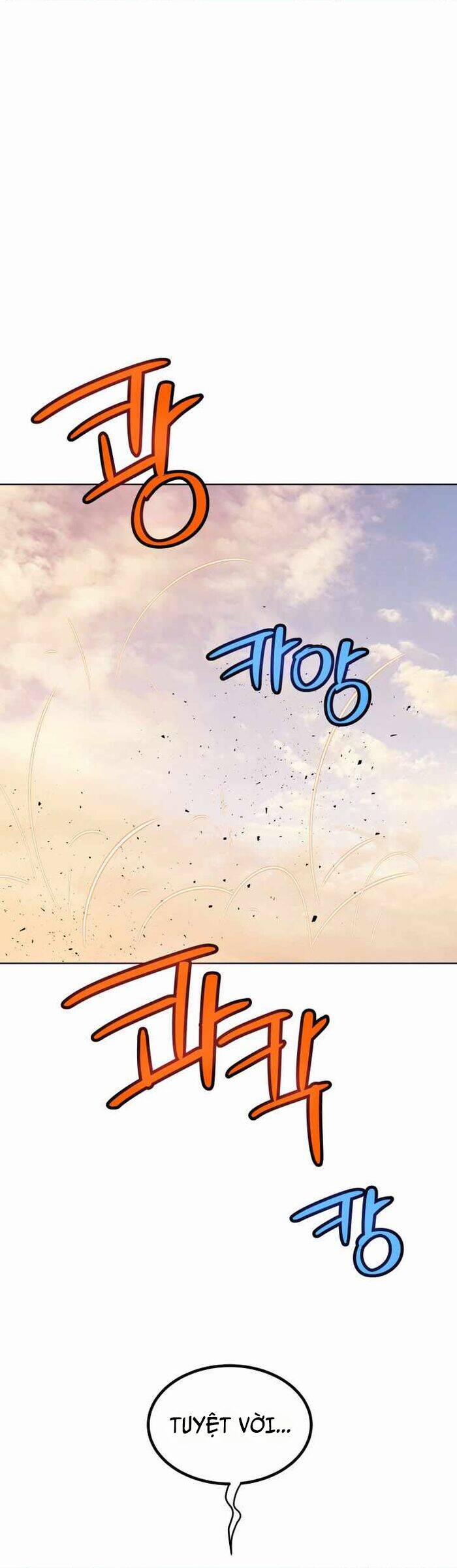 Chế Ngự Kiếm 128 trang 32