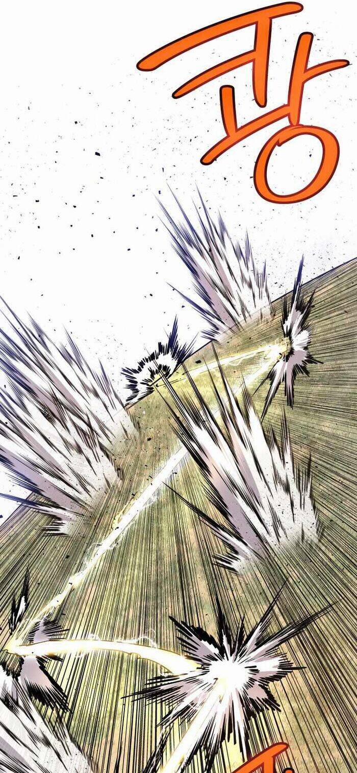 Chế Ngự Kiếm 128 trang 37