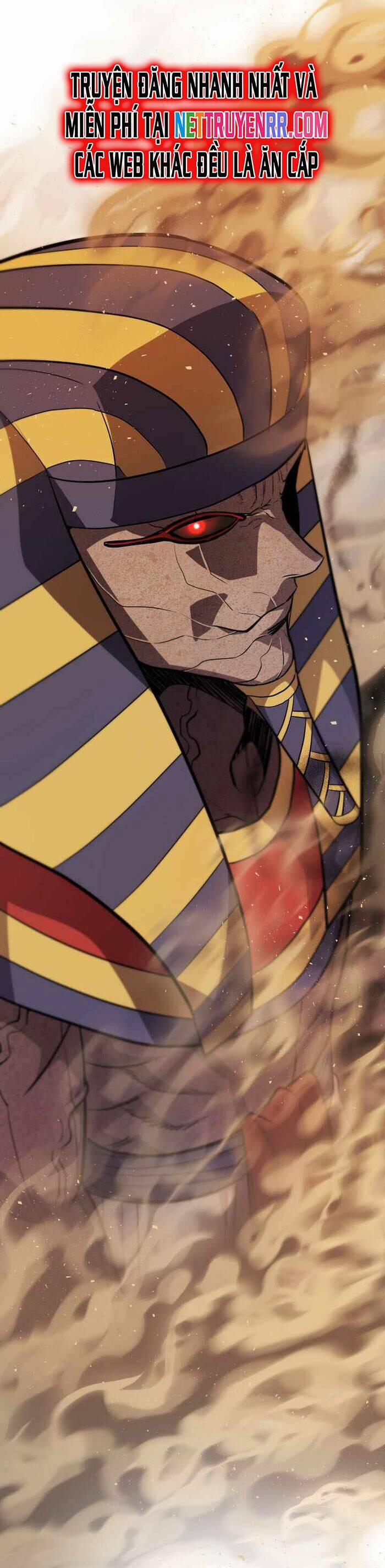 Chế Ngự Kiếm 128 trang 4