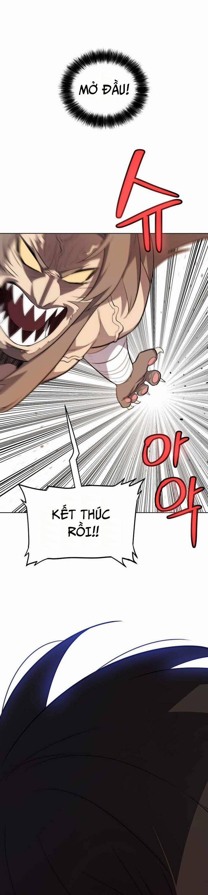 Chế Ngự Kiếm 128 trang 40