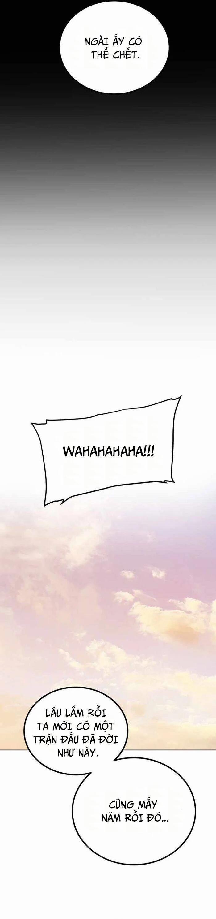 Chế Ngự Kiếm 128 trang 44