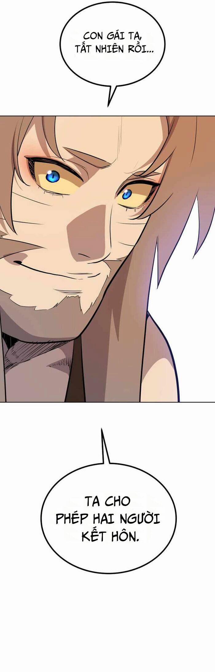Chế Ngự Kiếm 128 trang 46
