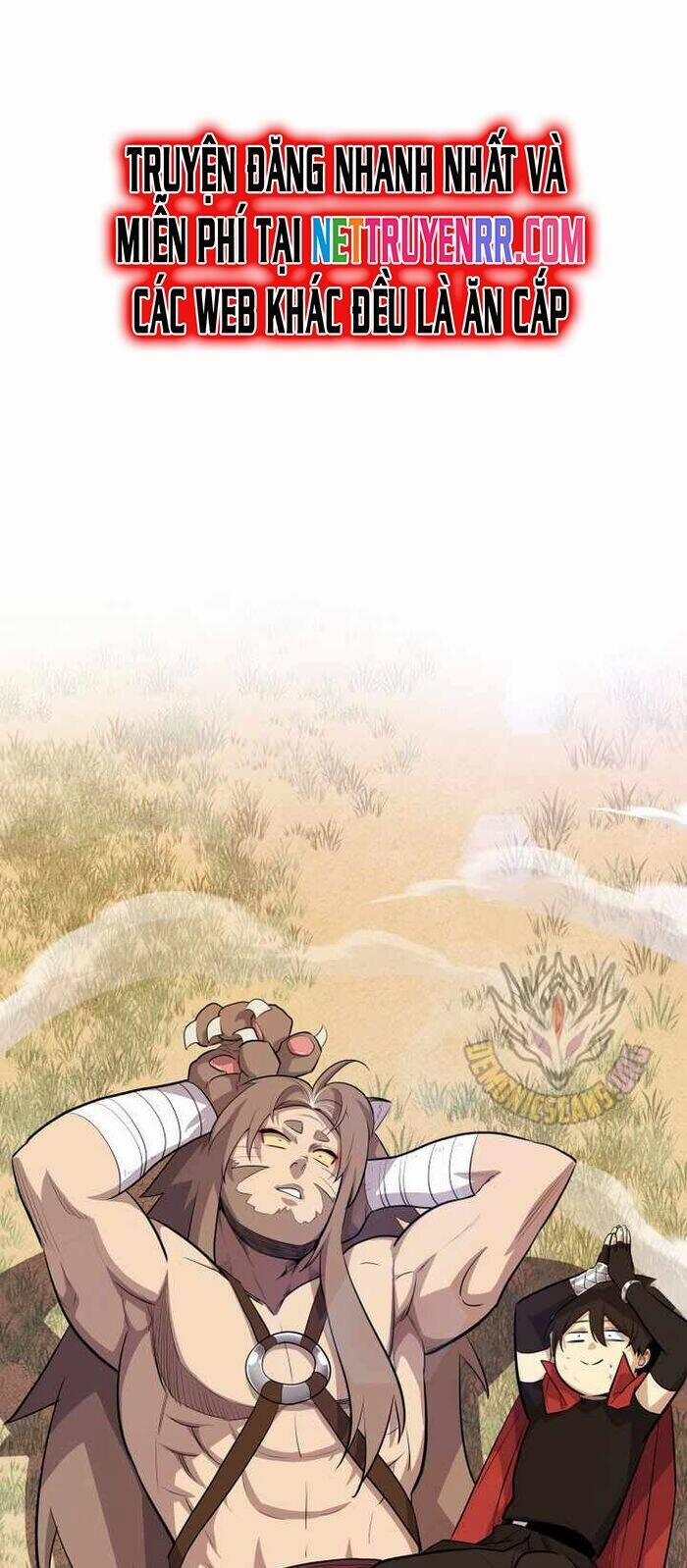 Chế Ngự Kiếm 128 trang 51