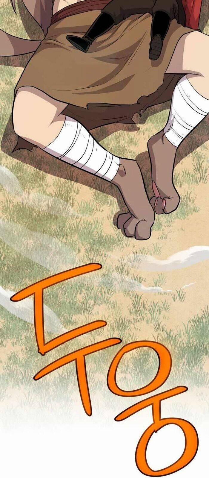 Chế Ngự Kiếm 128 trang 52