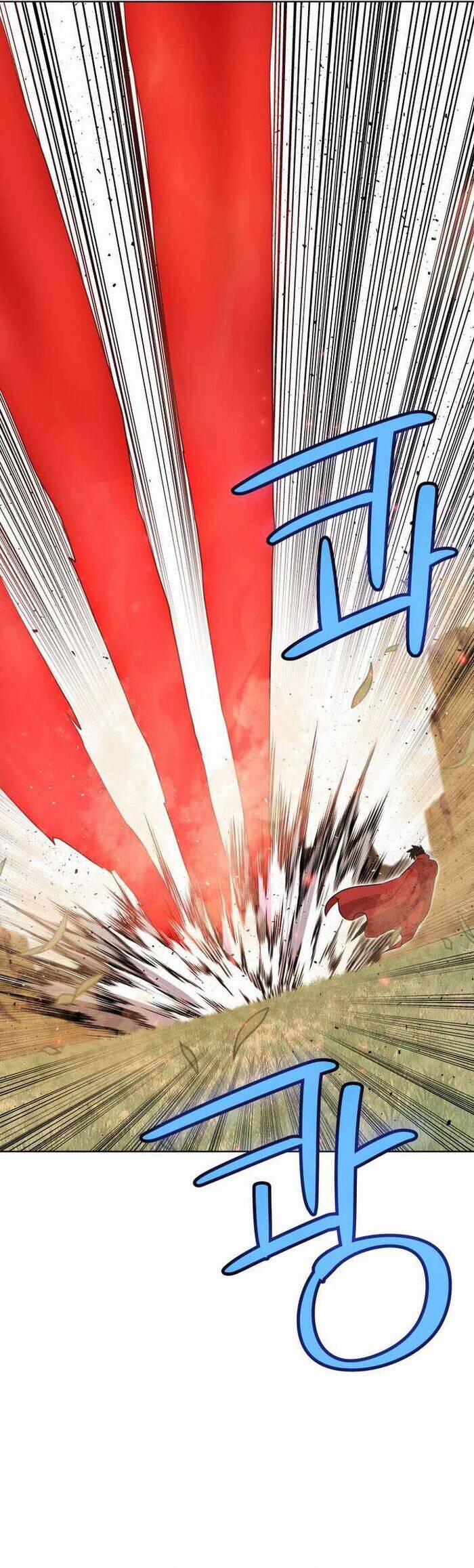 Chế Ngự Kiếm 128 trang 7