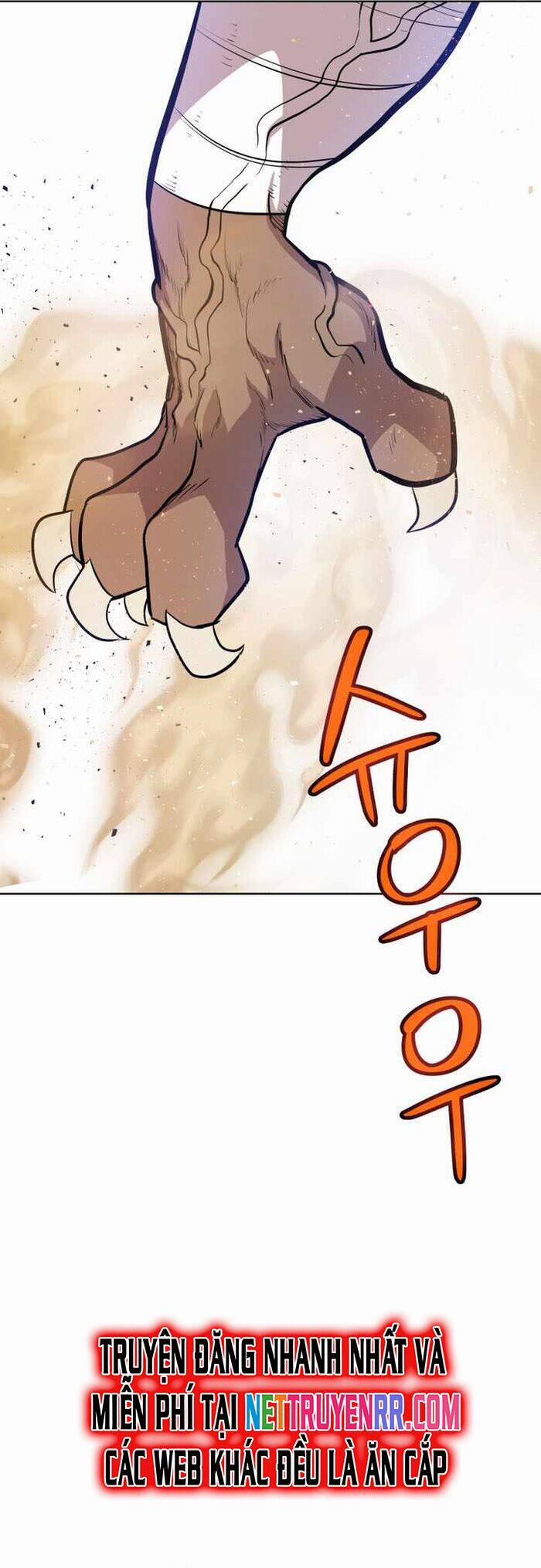 Chế Ngự Kiếm 128 trang 8