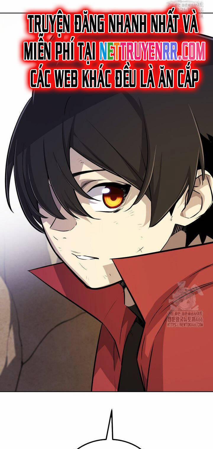 Chế Ngự Kiếm 130 trang 10