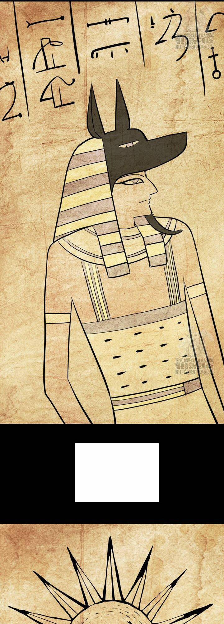 Chế Ngự Kiếm 130 trang 11