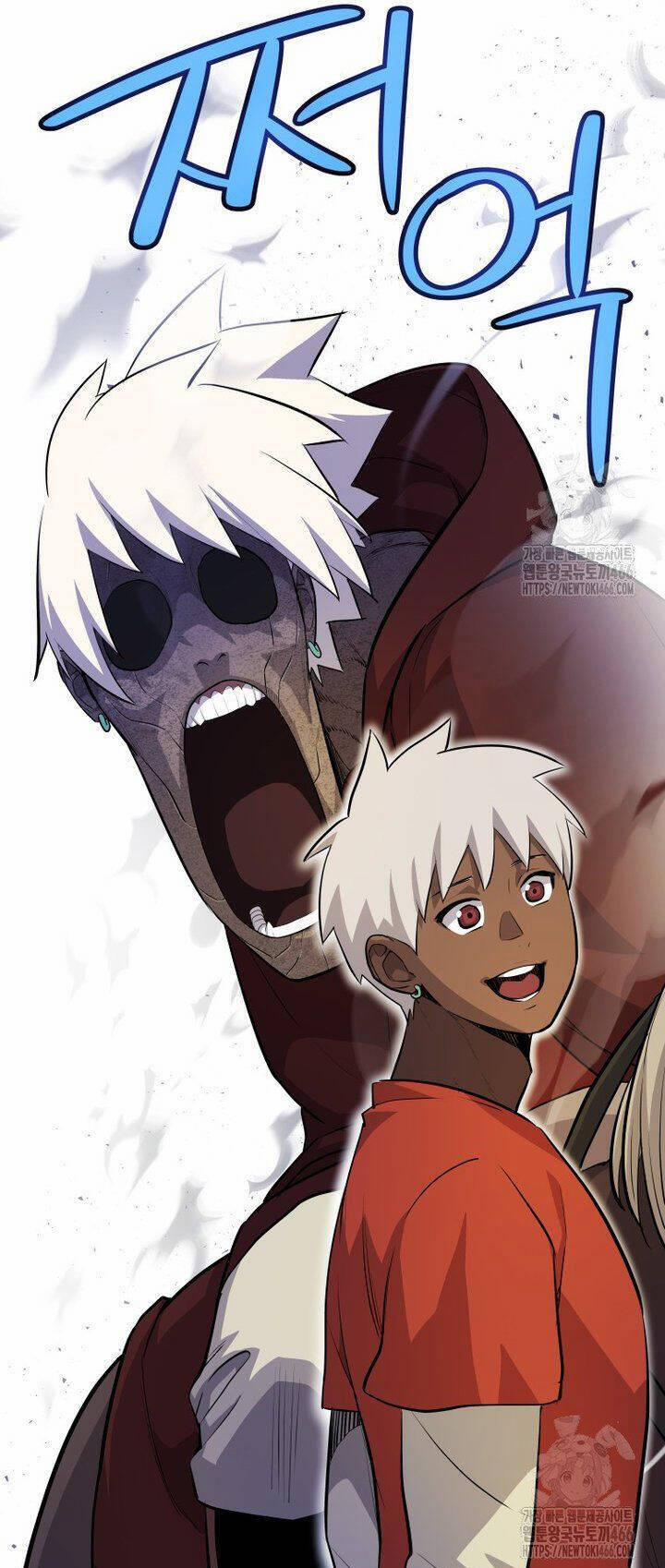 Chế Ngự Kiếm 130 trang 22