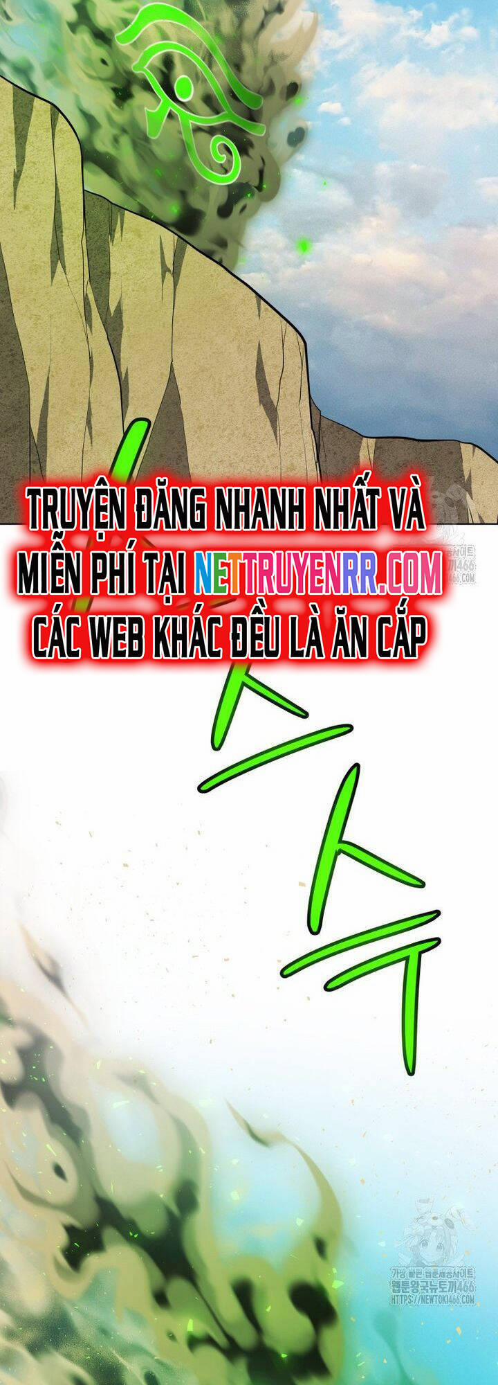 Chế Ngự Kiếm 130 trang 34