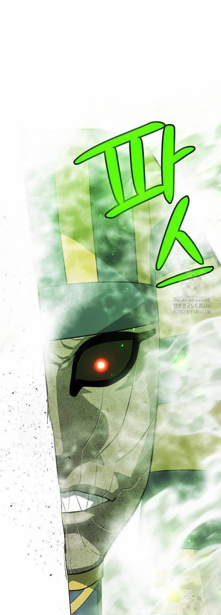 Chế Ngự Kiếm 130 trang 7