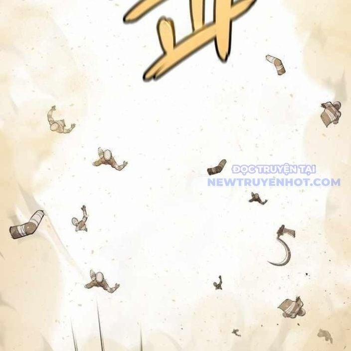 Chế Ngự Kiếm 132 trang 10
