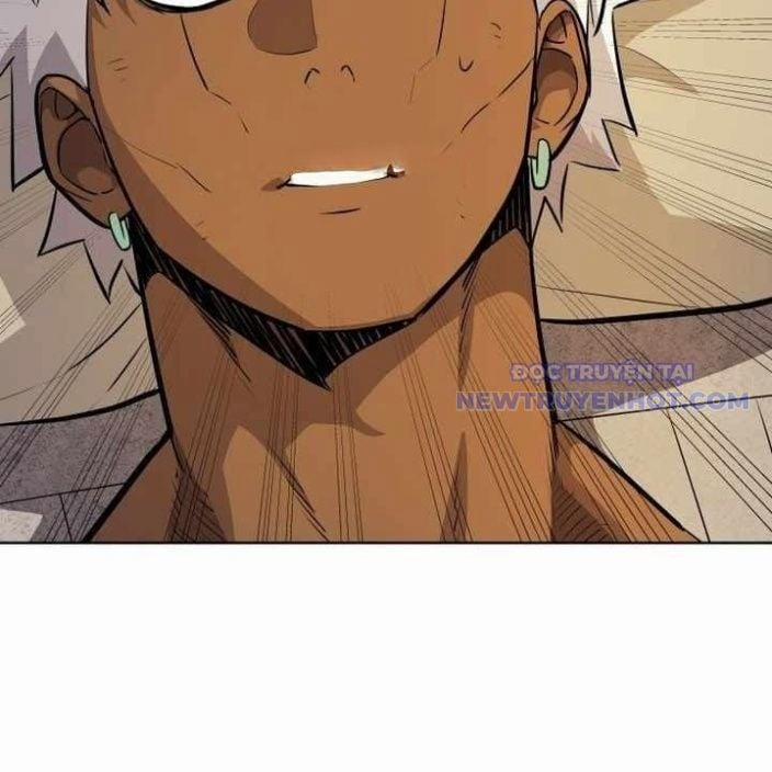Chế Ngự Kiếm 132 trang 101