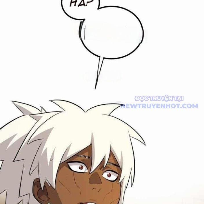 Chế Ngự Kiếm 132 trang 105