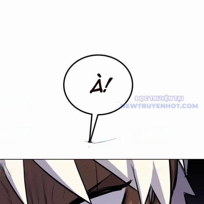 Chế Ngự Kiếm 132 trang 111