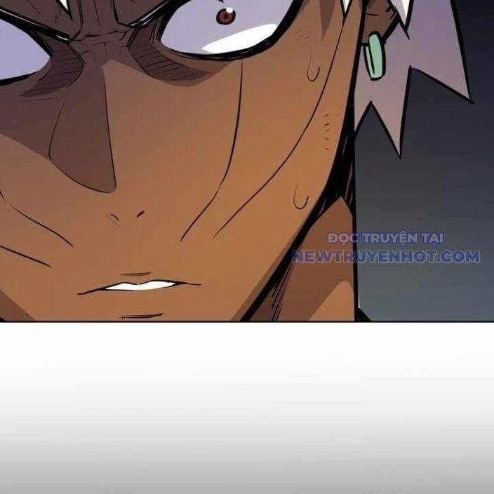 Chế Ngự Kiếm 132 trang 112