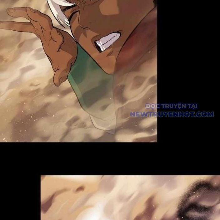 Chế Ngự Kiếm 132 trang 114