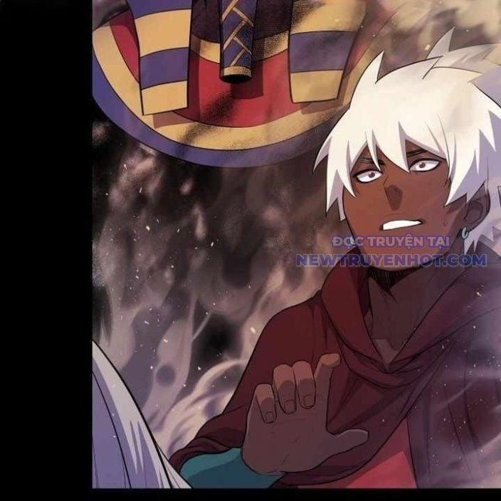 Chế Ngự Kiếm 132 trang 116