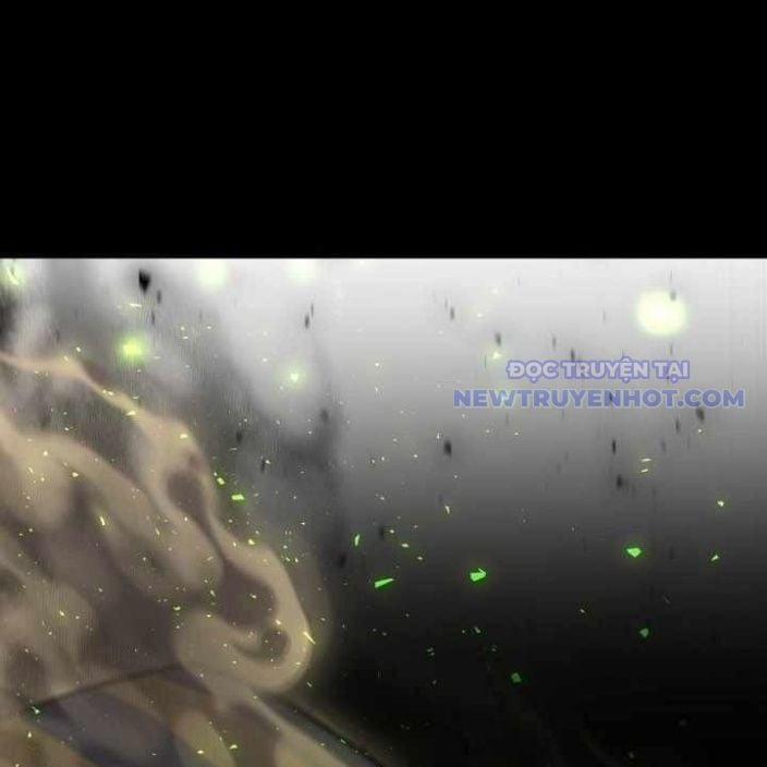 Chế Ngự Kiếm 132 trang 117