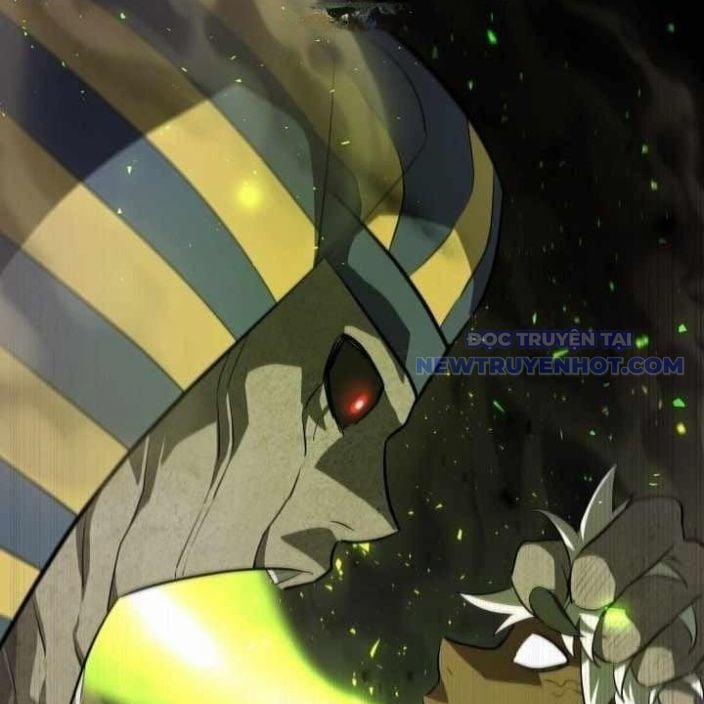 Chế Ngự Kiếm 132 trang 118