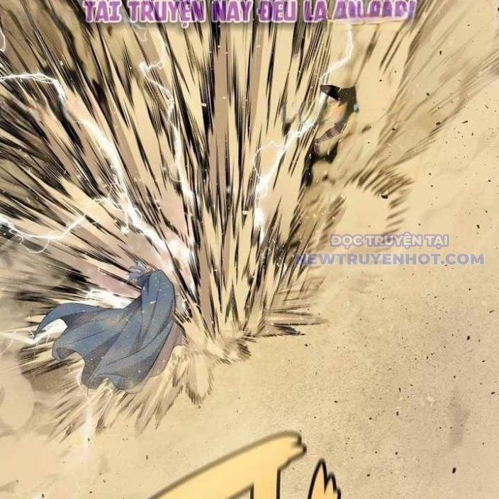 Chế Ngự Kiếm 132 trang 12