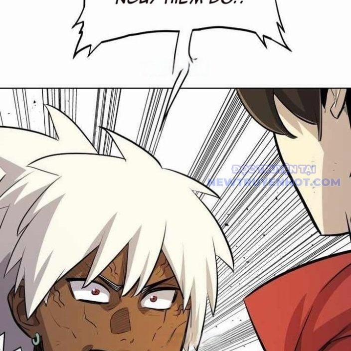 Chế Ngự Kiếm 132 trang 122