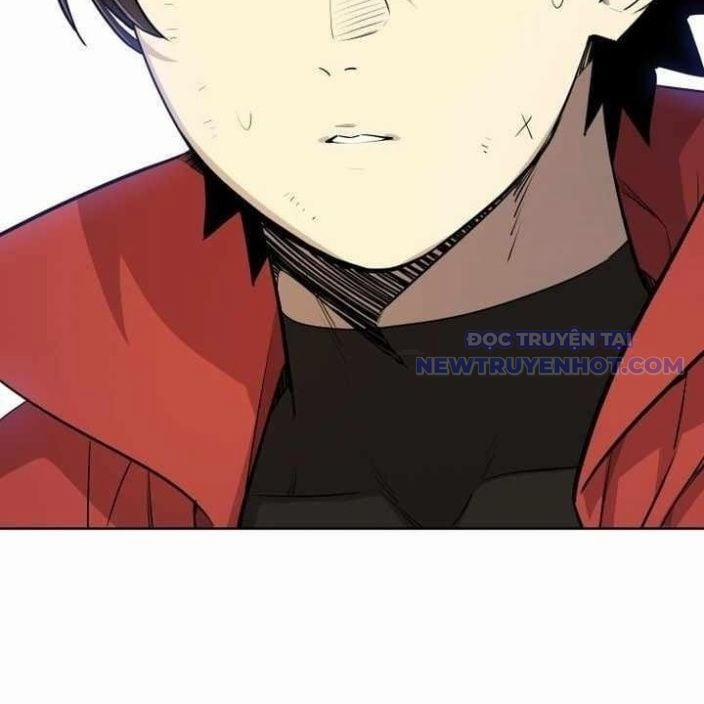 Chế Ngự Kiếm 132 trang 126