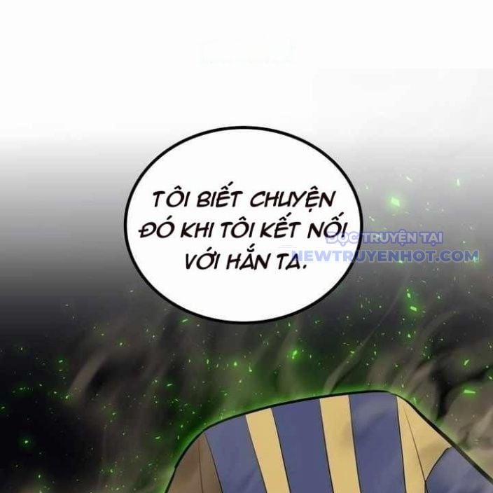 Chế Ngự Kiếm 132 trang 127