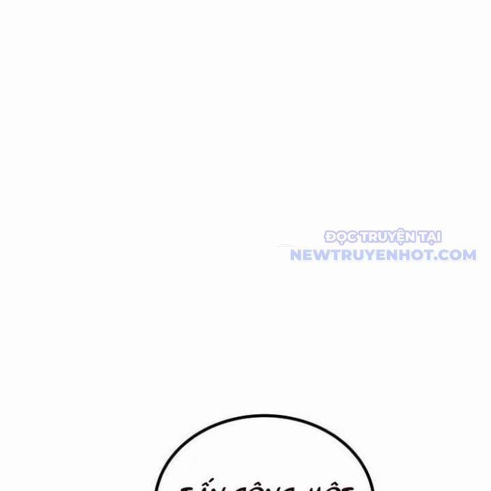 Chế Ngự Kiếm 132 trang 136