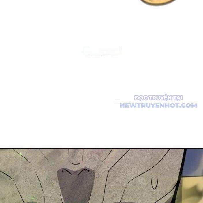 Chế Ngự Kiếm 132 trang 14