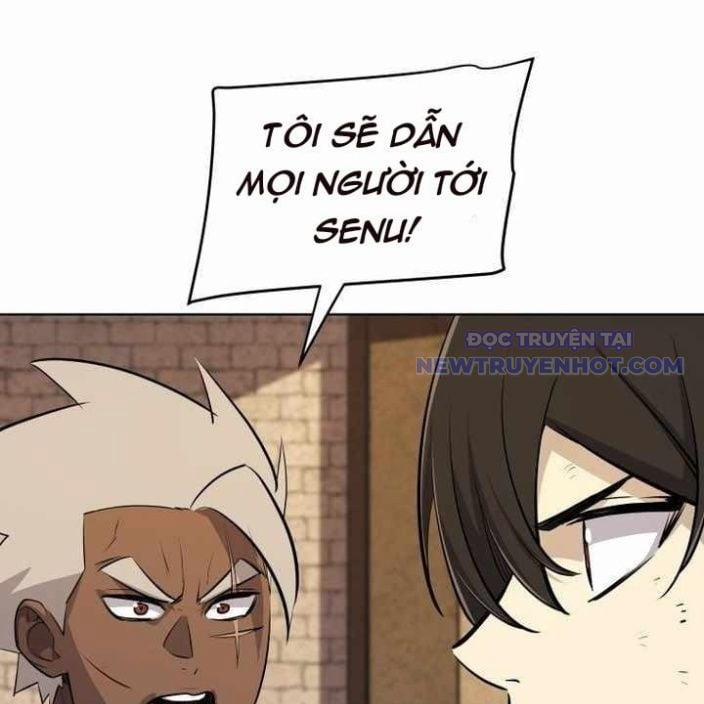 Chế Ngự Kiếm 132 trang 140