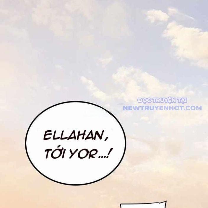 Chế Ngự Kiếm 132 trang 143